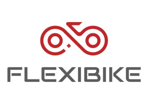 FLEXIBIKE