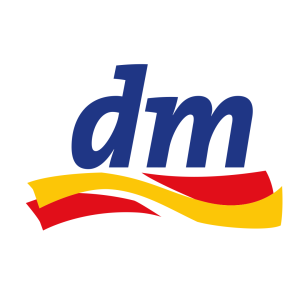 DM Slovakia