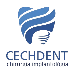 Cechdent