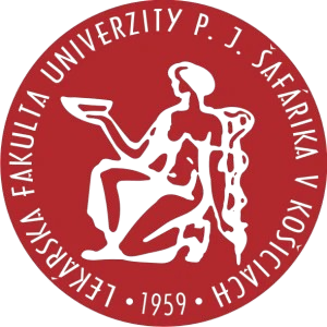 Lekárska Fakulta UPJŠ v Košiciach