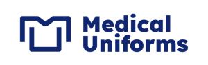 Medical Uniforms