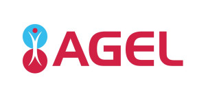 AGEL