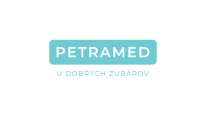 PETRAMED