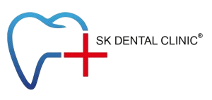 SK DENTAL CLINIC