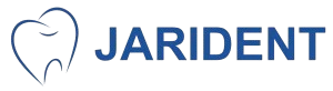 JARIDENT