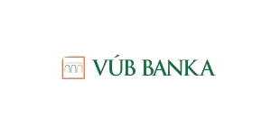 VÚB BANKA