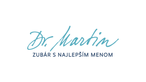 Dr. Martin