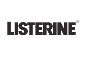Listerine