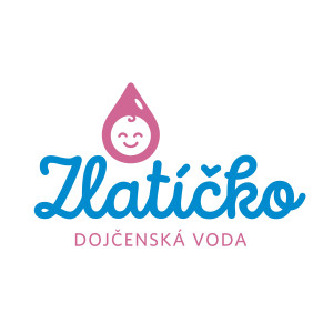 Zlatíčko
