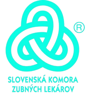 Slovenská Komora Zubných Lekárov