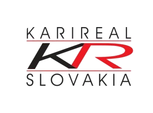 KARIREAL Slovakia